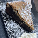 Photo n° 5 de l'avis de coline.y fait le 18/07/2023 à 08:29 pour L'annexe Saint-Georges à Toulouse