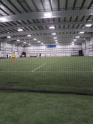 Ice Skating Rink «Klick Lewis Arena», reviews and photos, 101 Landings Dr, Annville, PA 17003, USA