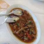 Photo n°3 de l'avis de MirkoNe. fait le 13/06/2021 à 22:02 sur le  Valle Verde à Ancarano