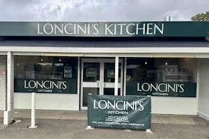 Loncini's Kitchen image