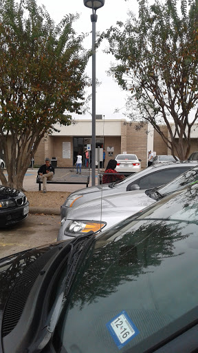 Non-Profit Organization «YMCA International Services المنظمه», reviews and photos