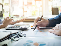 Lapointe & Sonnier Bookkeeping - Photo 5 - Car repair in Lafayette, LA, Lafayette