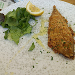 Photo n°6 de l'avis de leonardo.e fait le 09/06/2022 à 14:54 sur le  Lago Capanna à Cusago