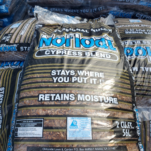 Home Improvement Store «The Home Depot», reviews and photos, 415 E Hwy 377, Granbury, TX 76048, USA