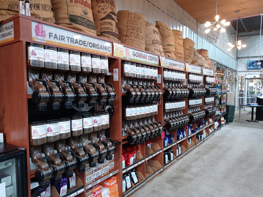 Grocery Store «Horrocks Market», reviews and photos, 4455 Breton Rd SE, Kentwood, MI 49508, USA