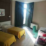 Photo n°6 de l'avis de Renato.i fait le 15/09/2020 à 08:44 sur le  Club Esse Mediterraneo à Montesilvano