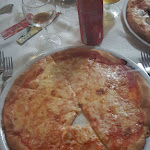 Photo n°1 de l'avis de Marco.u fait le 09/09/2017 à 21:35 sur le  Ristorante Pizzeria “Nocera” à Nocera Scalo