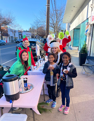 Explore mens shin tattoo ideas, creative tattoo ideas in Port Washington, available at Tori Ear Piercing