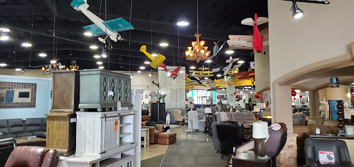 Appliance Store «Appliance Center Home Store», reviews and photos, 321 Illinois Ave, Maumee, OH 43537, USA