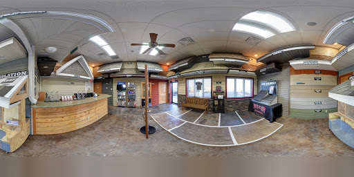 General Contractor «Rock & Tait Exteriors, L.L.C.», reviews and photos