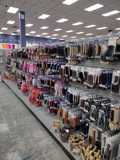 Cosmetics Store «Chapel Beauty», reviews and photos, 2632 Rainbow Way, Decatur, GA 30034, USA