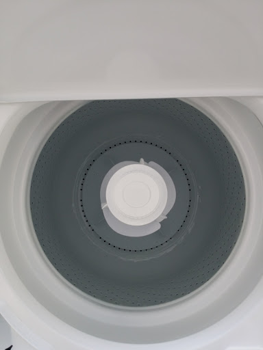 Appliance Store «Worthleys Appliances & TV», reviews and photos, 1404 W Main St, Tomball, TX 77375, USA