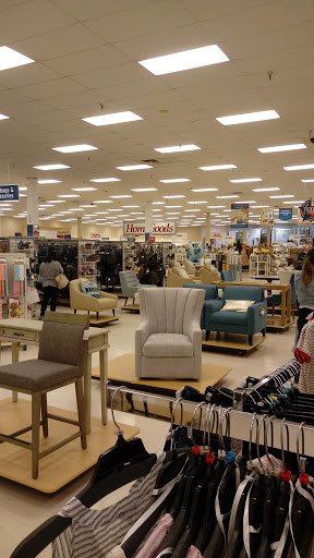 Department Store «HomeGoods», reviews and photos, 1425 Bay Area Blvd, Webster, TX 77598, USA