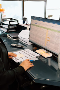 Meylor Chiropractic and Acupuncture - Photo 4 - Car repair in Lenexa, KS, Kansas City