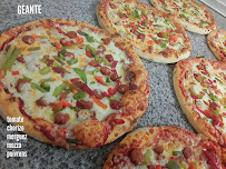Photos du propriétaire du Pizzeria Sos Pizzas à Aubin-Saint-Vaast - n°5
