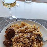 Photo n°2 de l'avis de Alessandro.n fait le 01/10/2021 à 16:53 sur le  Villa Verde Agriturismo à Prata di Principato Ultra