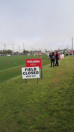 Movie Theater «Cinemark Frisco Square and XD», reviews and photos, 5655 Frisco Square Blvd, Frisco, TX 75034, USA