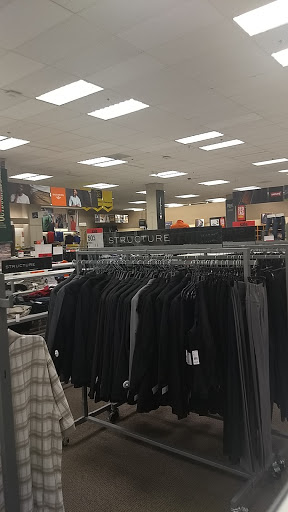 Department Store «Sears», reviews and photos, 20701 SW 112th Ave, Miami, FL 33189, USA
