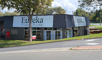 Eureka Furniture Port Macquarie
