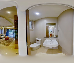 บ้านกลางเมือง ราชพฤกษ์-พระราม 5 photo