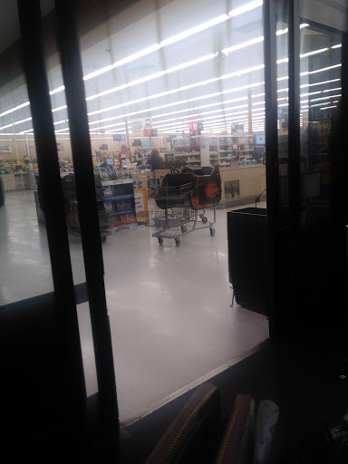 Grocery Store «Food Lion», reviews and photos, 2250 Hanson Rd, Edgewood, MD 21040, USA