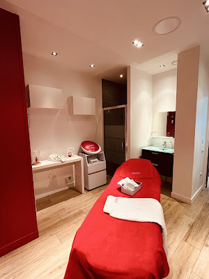Institut Beauté Attitude à Sucy-en-Brie