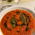 Photo n°3 de l'avis de Ginevra.e fait le 01/07/2020 à 16:38 sur le  Altromondo à Perugia