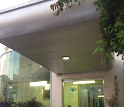 Clinica Providencia photo