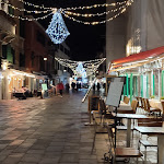 Photo n°4 de l'avis de Gennaro.a fait le 01/02/2022 à 15:27 sur le  Cicchetteria venexiana da Luca e Fred à Venice