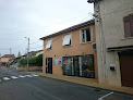 Photo du Salon de coiffure Laurlyne Coiffure à Saint-Siméon-de-Bressieux