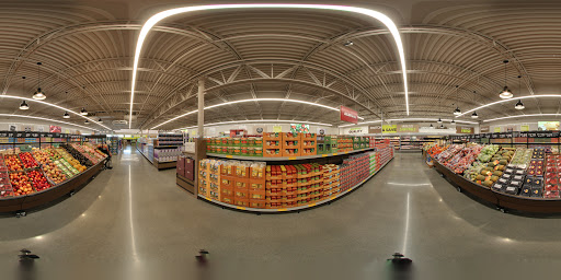 Grocery Store «ALDI», reviews and photos, 6250 Touhy Ave, Niles, IL 60714, USA