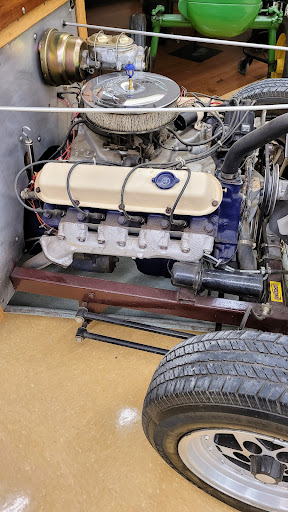 Supermarket «Giant Eagle Supermarket», reviews and photos, 2390 W Prospect Rd, Ashtabula, OH 44004, USA