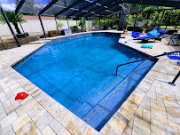 AQUA RES-Q - Photo 3 - Car repair in Valrico, FL, Brandon