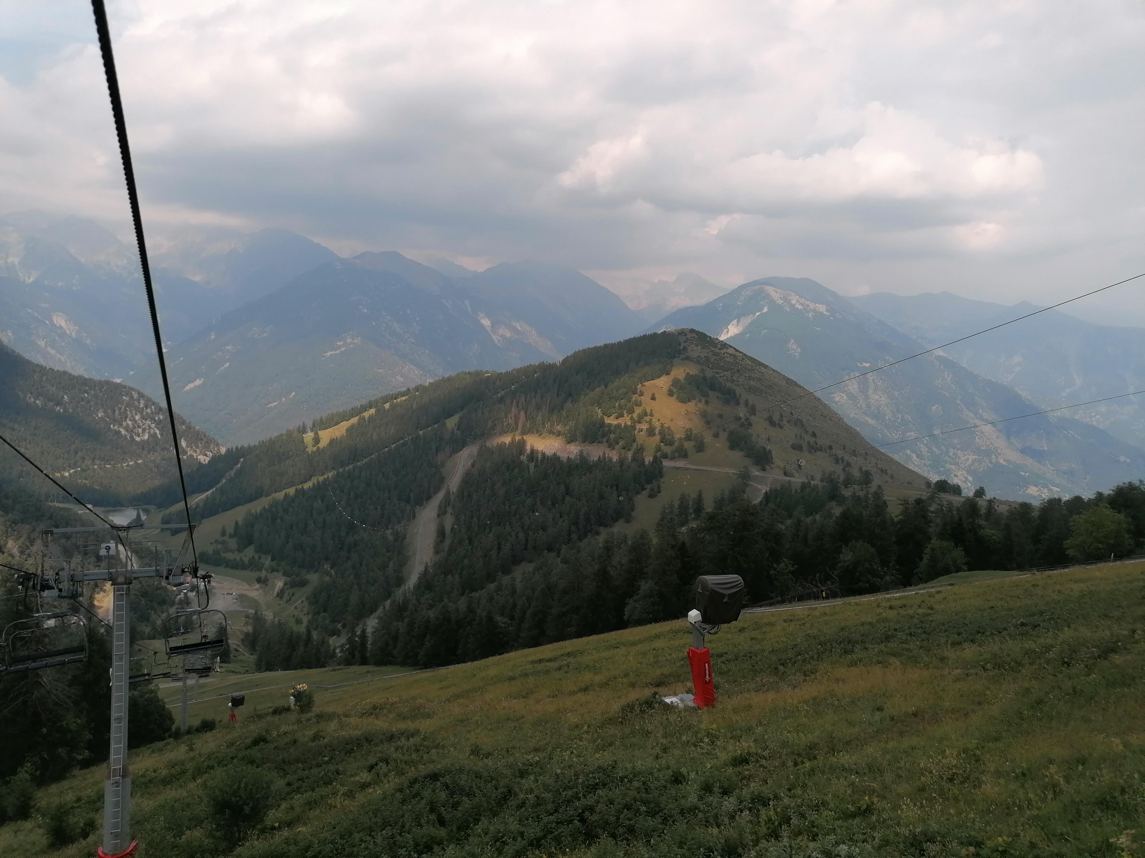 Photo n° 6 de l'avis de Willo.a fait le 31/07/2022 à 13:35