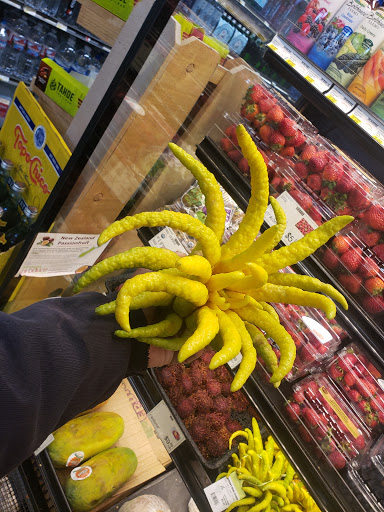 Health Food Store «New Earth Market», reviews and photos, 864 East Ave, Chico, CA 95926, USA