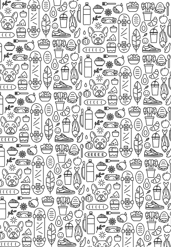 The Fit Bar Cafē - Barranquilla