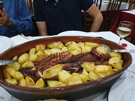 rua futebol club felgueiras