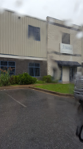 Sports Complex «Extra Innings - Frederick», reviews and photos, 4821 Winchester Blvd #117, Frederick, MD 21703, USA