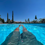 Photo n°1 de l'avis de Juraj.u fait le 17/06/2023 à 14:13 sur le  Agriturismo La Casina à Caprese Michelangelo