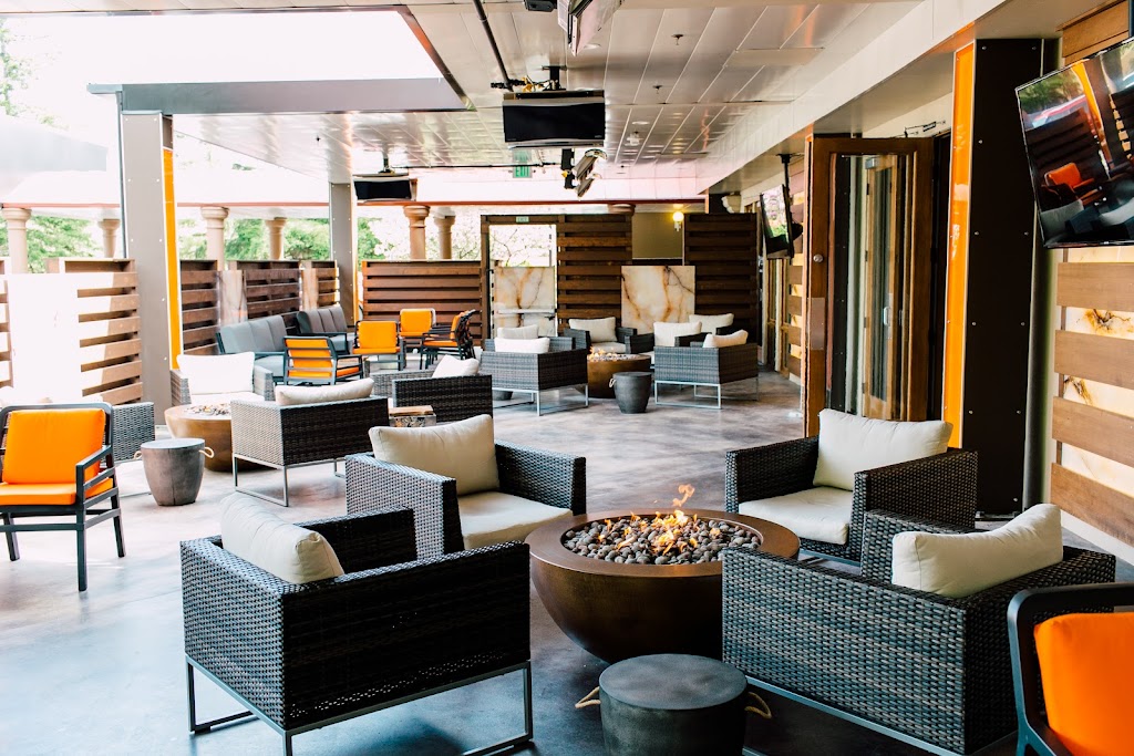 B-Town Kitchen And Raw Bar 98229