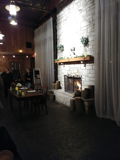 Wedding Venue «Haue Valley Weddings & Events», reviews and photos, 7100 Thornton Rd, Pacific, MO 63069, USA