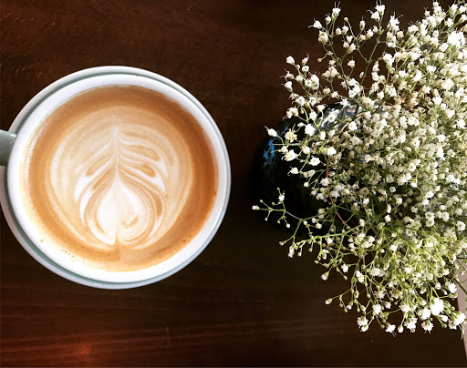 Coffee Shop «Function Coffee Labs», reviews and photos, 1001 S 10th St, Philadelphia, PA 19147, USA