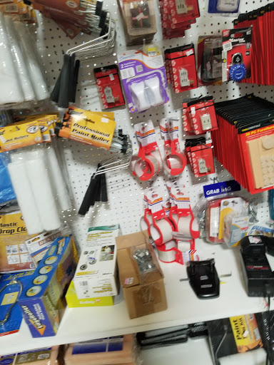 Thrift Store «Goodwill - Elk River», reviews and photos