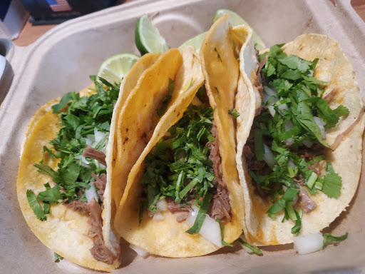 Zacatacos image 1