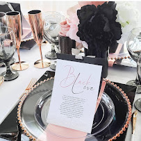 Blank Canvas | Event Venue - Photo 8 - Car repair in Reading, PA, Reading