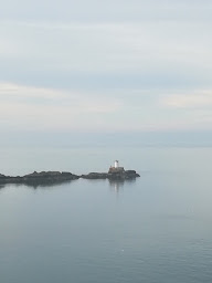 Photo n°8 de Pointe de Plouézec à Plouézec ()