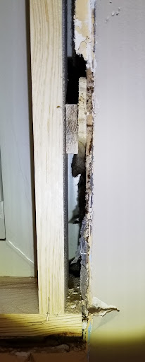 Roofing Contractor «Signature Home Services LLC», reviews and photos, 15631 Darling Path, Rosemount, MN 55068, USA