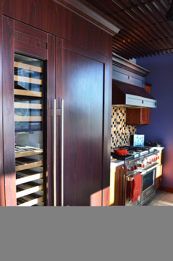 Appliance Store «Grand Appliance and TV», reviews and photos, 10400 Washington Ave, Sturtevant, WI 53177, USA