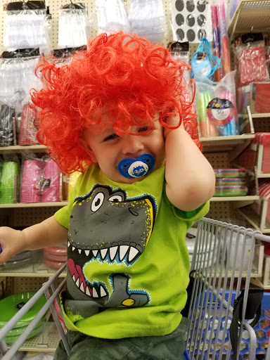 Craft Store «Hobby Lobby», reviews and photos, 995 N Bridge St, Chillicothe, OH 45601, USA