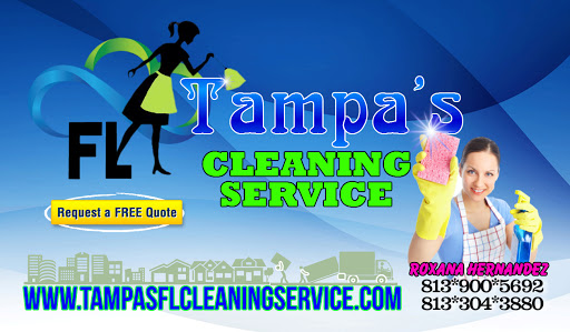 Computer Repair Service «Surge Tech PC Repair - SE Designz», reviews and photos, 6300 White Horse Rd #118, Greenville, SC 29611, USA